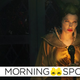 Angelina Jolie’s CG-enhanced cheekbones in Maleficent will never not be creepy.